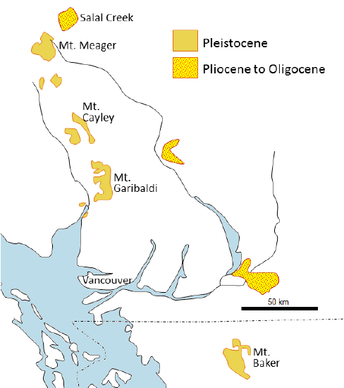 Oligocene-to-Pleistocene-igneous-complexes.png